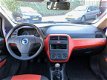 Fiat Grande Punto - 1.4 16V Dynamic - 1 - Thumbnail