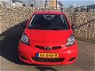 Toyota Aygo - 1.0-12V Access - 1 - Thumbnail