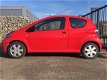 Toyota Aygo - 1.0-12V Access - 1 - Thumbnail