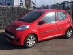 Peugeot 107 - 1.0-12V XS 5-deurs - 1 - Thumbnail