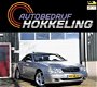 Mercedes-Benz CL-klasse - 500 V8 306pk; Origineel NL=BOM VOL - 1 - Thumbnail