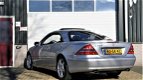 Mercedes-Benz CL-klasse - 500 V8 306pk; Origineel NL=BOM VOL - 1 - Thumbnail