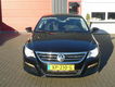 Volkswagen Passat CC - 1.8 TSI 4p. , 19