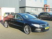 Volkswagen Passat CC - 1.8 TSI 4p. , 19