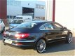 Volkswagen Passat CC - 1.8 TSI 4p. , 19