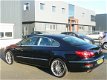 Volkswagen Passat CC - 1.8 TSI 4p. , 19