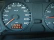 Peugeot 306 Cabriolet - 1.6 . met apk . airco - 1 - Thumbnail