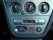 Peugeot 306 Cabriolet - 1.6 . met apk . airco - 1 - Thumbnail