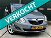 Opel Meriva - 1.4 Turbo Edition - 1 - Thumbnail