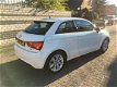 Audi A1 - 1.2 TFSI Ambition Pro Line Business NAVI AIRCO BJ 2011 - 1 - Thumbnail