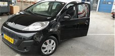 Peugeot 107 - 1.0 Active Airco/Elek pakk/Nw APK/Garantie