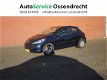 Peugeot 207 - 1.4 VTi 95pk XR - 1 - Thumbnail