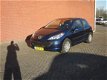 Peugeot 207 - 1.4 VTi 95pk XR - 1 - Thumbnail