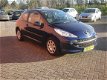 Peugeot 207 - 1.4 VTi 95pk XR - 1 - Thumbnail