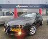 Alfa Romeo 159 Sportwagon - 1.8 mpi Distinctive AIRCO/ECC / CRUISE CONTR - 1 - Thumbnail