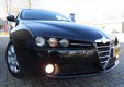 Alfa Romeo 159 Sportwagon - 1.8 mpi Distinctive AIRCO/ECC / CRUISE CONTR - 1 - Thumbnail