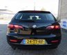 Alfa Romeo 159 Sportwagon - 1.8 mpi Distinctive AIRCO/ECC / CRUISE CONTR - 1 - Thumbnail