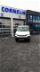Iveco Daily - 40C18A8 4100 - 1 - Thumbnail