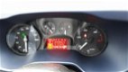 Iveco Daily - 40C18A8 4100 - 1 - Thumbnail