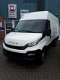 Iveco Daily - 35S14V 3520L - 1 - Thumbnail