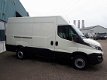 Iveco Daily - 35S14V 3520L - 1 - Thumbnail