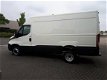 Iveco Daily - 35C15V 3520L - 1 - Thumbnail