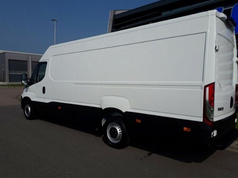 Iveco Daily - 35S14A8 V wb 4100 - 1