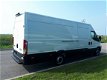 Iveco Daily - 35S14A8 V wb 4100 - 1 - Thumbnail