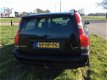 Volvo V70 - 2.4 TURBO ZWART LEER HANDB NAP - 1 - Thumbnail