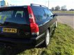 Volvo V70 - 2.4 TURBO ZWART LEER HANDB NAP - 1 - Thumbnail