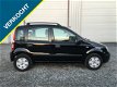 Fiat Panda - 1.2 Dynamic AUTOMAAT NAP - 1 - Thumbnail
