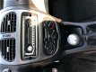 Peugeot 206 - GTI 2.0-16V - 1 - Thumbnail