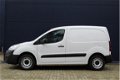 Peugeot Partner - 1.6 HDi PREMIUM, Airco Lease € 150 - 1 - Thumbnail