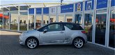 Citroën DS3 - 1.6 THP Sport Chic Rijklaarprijs - 1 - Thumbnail