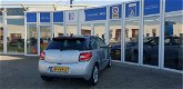 Citroën DS3 - 1.6 THP Sport Chic Rijklaarprijs - 1 - Thumbnail