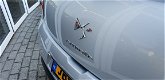 Citroën DS3 - 1.6 THP Sport Chic Rijklaarprijs - 1 - Thumbnail