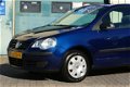 Volkswagen Polo - 1.2 Trendline AIRCO/CENT.DEUR.VERG./NW APK - 1 - Thumbnail