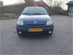 Renault Clio - 1.4 RN - 1 - Thumbnail