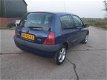 Renault Clio - 1.4 RN - 1 - Thumbnail