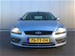 Ford Focus Wagon - 1.6 TDCI Futura clima - 1 - Thumbnail