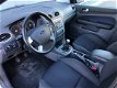 Ford Focus Wagon - 1.6 TDCI Futura clima - 1 - Thumbnail