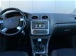 Ford Focus Wagon - 1.6 TDCI Futura clima - 1 - Thumbnail