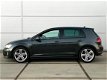 Volkswagen Golf - 2.0 TDI GTD Sport & sound systeem Full Navi Xenon Dcc Dyna audio - 1 - Thumbnail