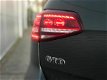 Volkswagen Golf - 2.0 TDI GTD Sport & sound systeem Full Navi Xenon Dcc Dyna audio - 1 - Thumbnail