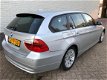 BMW 3-serie Touring - 318d Airco PDC 6-bak - 1 - Thumbnail