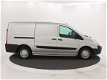 Toyota ProAce - 1.6D L2H1 Aspiration OPRIJPLAAT | SIDEBARS | AIRCO - 1 - Thumbnail