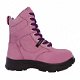 Werkschoenen Dames ENNA blauw hoog S3 - 8 - Thumbnail