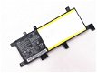ASUS computer battery for ASUS C21N1634 38Wh 7.6V - 1 - Thumbnail