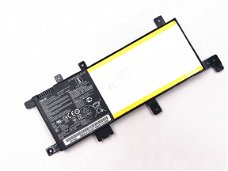 ASUS computer battery for ASUS C21N1634 38Wh 7.6V