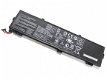 Computer battery For Asus ROG GX700VO6820 GX700 GX700VO for battery model ASUS C32N1516 - 1 - Thumbnail